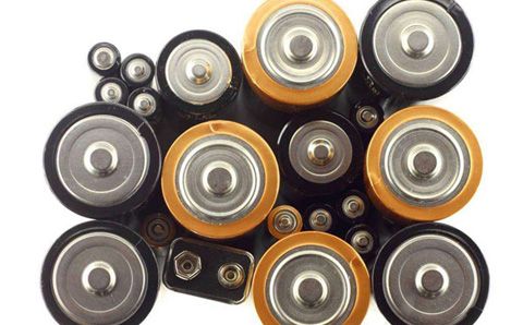 超級電容器是什么？
