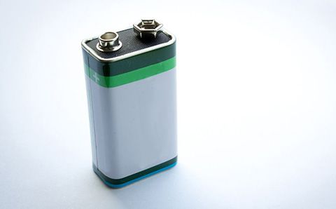 電容器在電路中的作用是什么？怎樣選擇比較好？