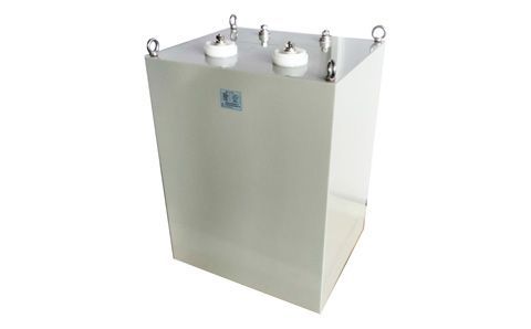 電容器的用途是什么？