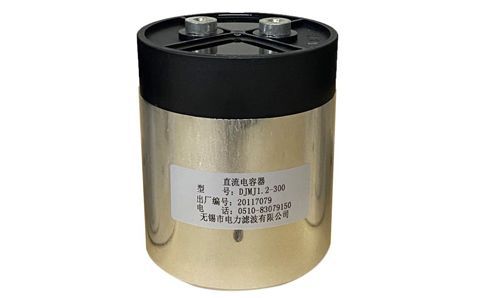 手動投切控制和自動控制電力電容器有什么區(qū)別？