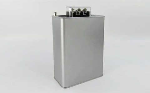 保護自愈式電力電容器正常工作的措施有哪些？